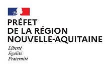 Illustration actu