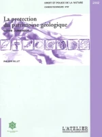 Illustration actu