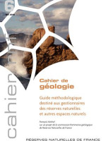 Illustration actu